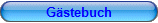 Gästebuch